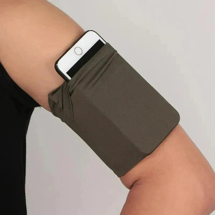 Skanto | Løpe Arm Telefon Band