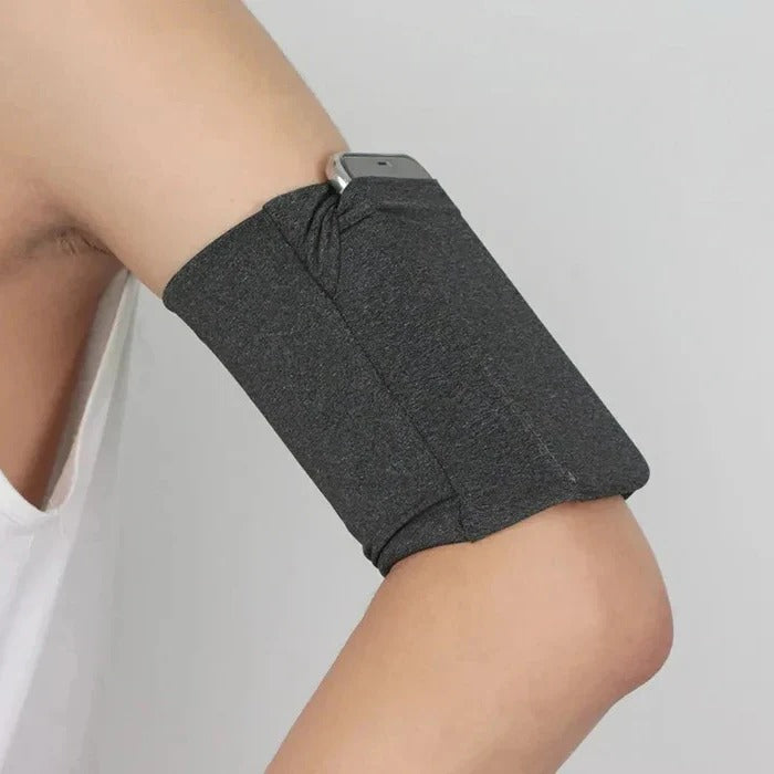 Skanto | Løpe Arm Telefon Band