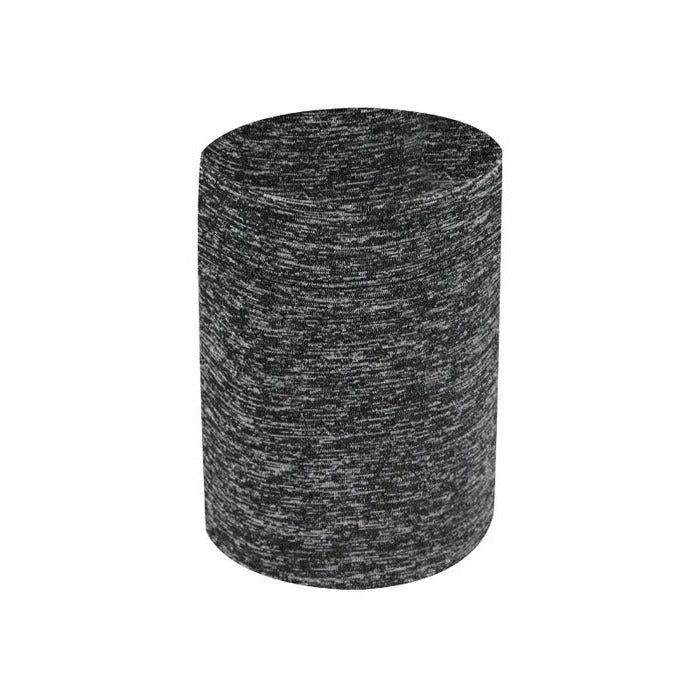 Skanto | Løpe Arm Telefon Band