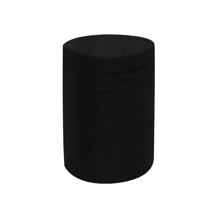 Skanto | Løpe Arm Telefon Band