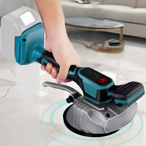 Skanto | Tile Suction and Vibration Tool, 5.1