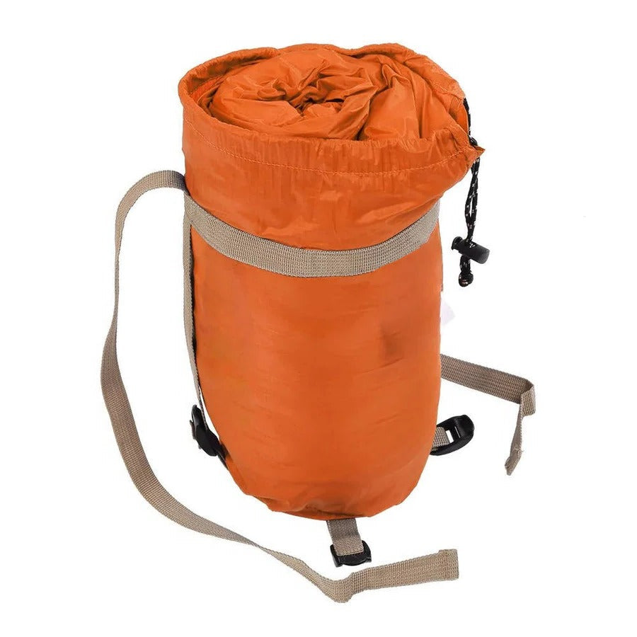 Ganzjahres-Campingschlafsack für Erwachsene