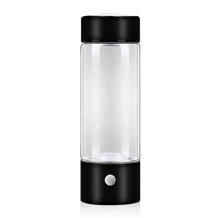 Skanto | Hydrogen Infusion Vannflaske