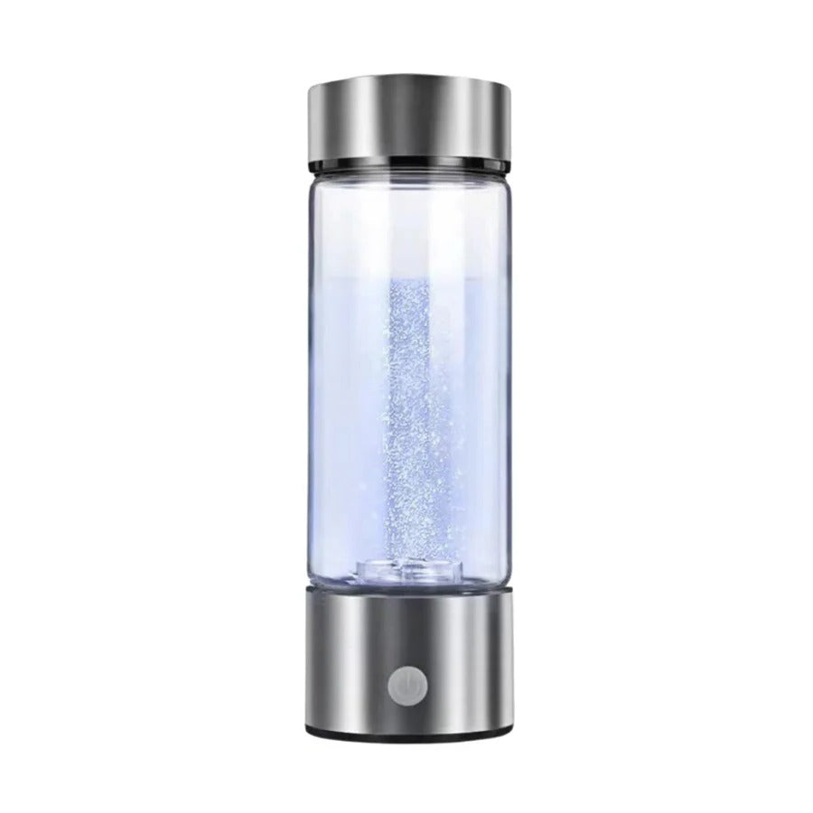 Skanto | Hydrogen Infusion Vannflaske