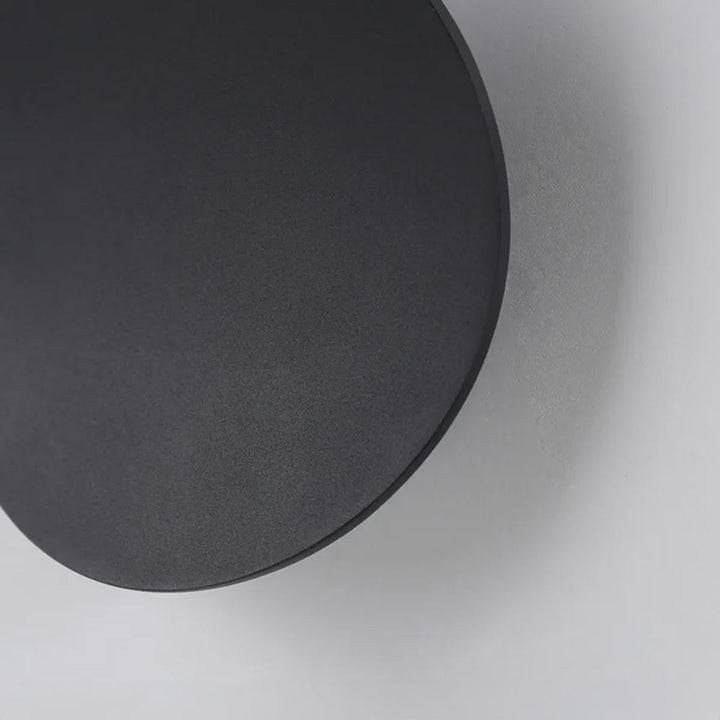Elegant LED vegglampe – Stilig belysning for en varm atmosfære | Skanto