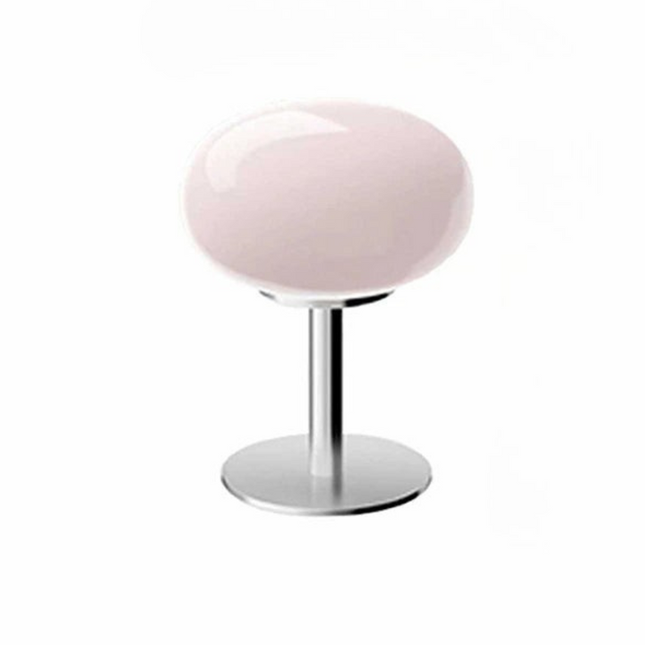 Skanto | Bordlampe med dimmbar LED varmt lys