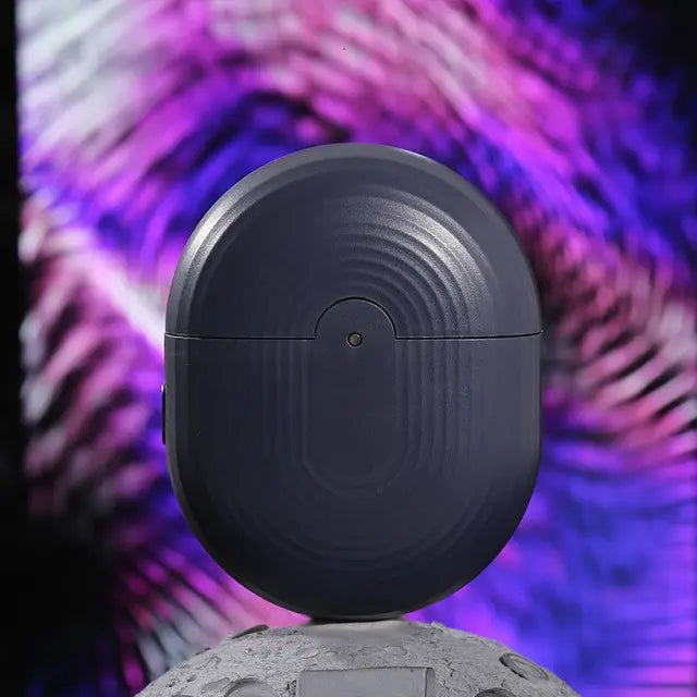 Skanto | TrimEase Elektrisk Negle Pro