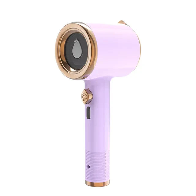 Skanto | SwiftSmooth Mini Jern Dampmaskin