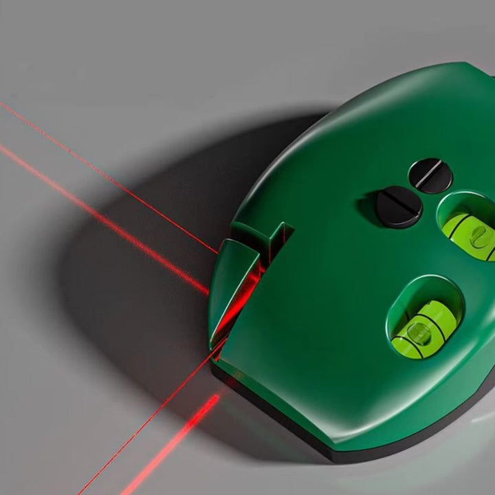 Skanto | Easy Angle Laser Level