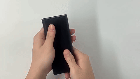 Skanto | HANDRIX