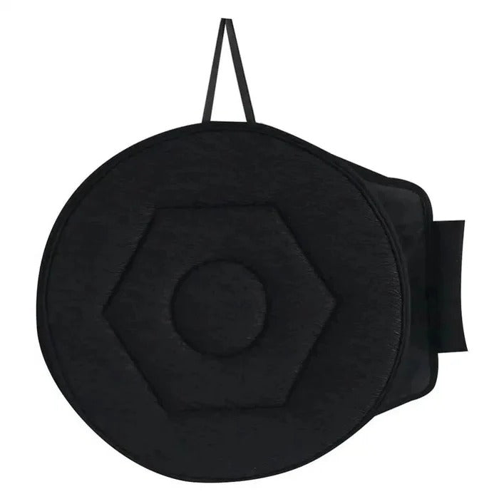 Skanto | 360 Rotasjonseteskum Pivot Disc Pad