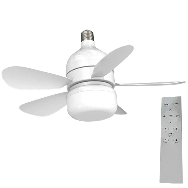 Skanto | Smart LED Takvifte