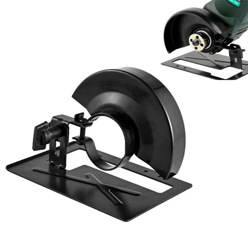 Skanto | GrindMax Justerbar Base Brakett