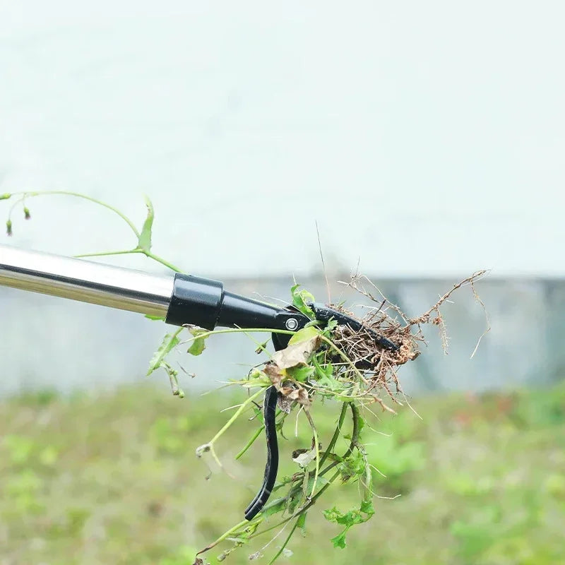 Skanto | EasyRoot Hagedienst Ugressfjerner