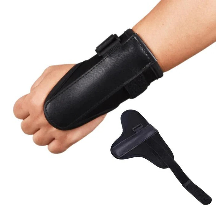 Golf-Handgelenkband-Trener-Korrektor
