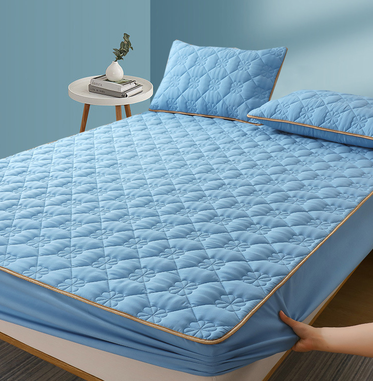 Luksus Duvet Sett | Skanto