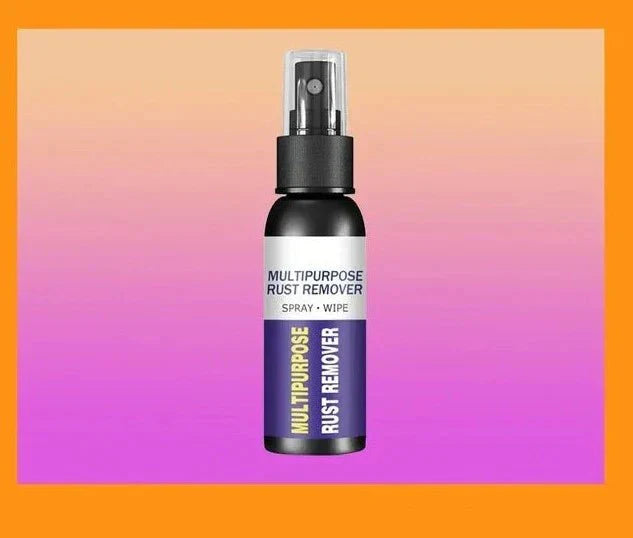 Skanto | RustAway – Rust Spray, Fjerner Rust og Gjenoppretter Bil Deler