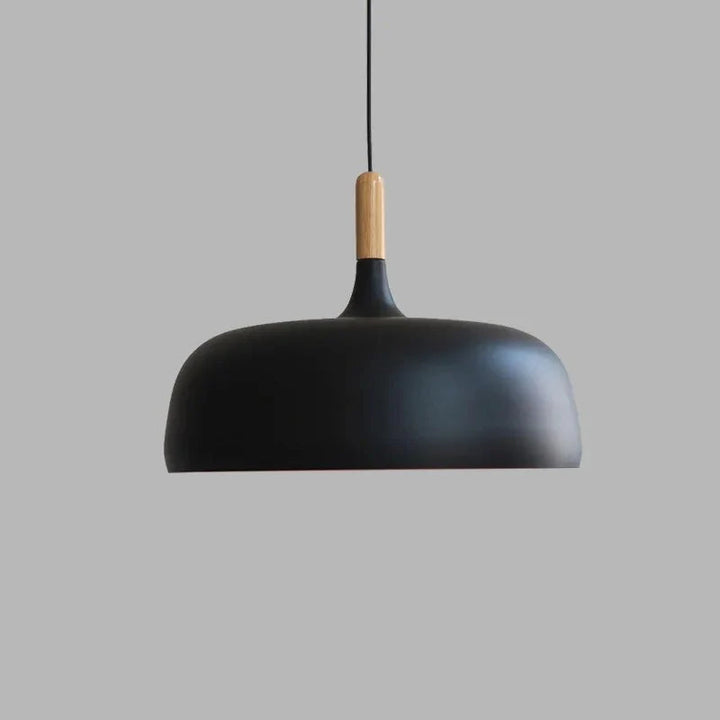 Skanto | Nordic Elegance Pendellampe