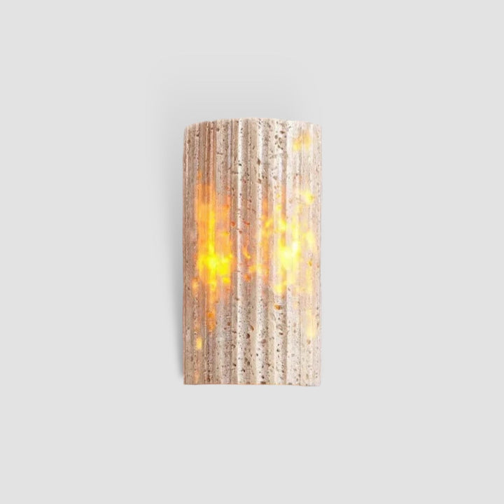 Skanto | Klassisk stein og moderne design