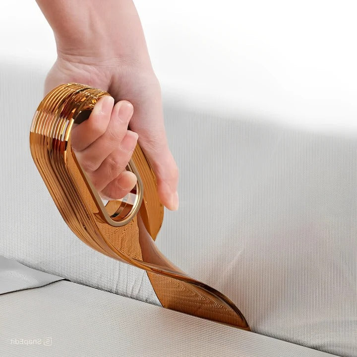 Skanto | Ergonomisk Madrass Løftehåndtak