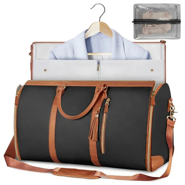 Skanto | Reise Master Bag