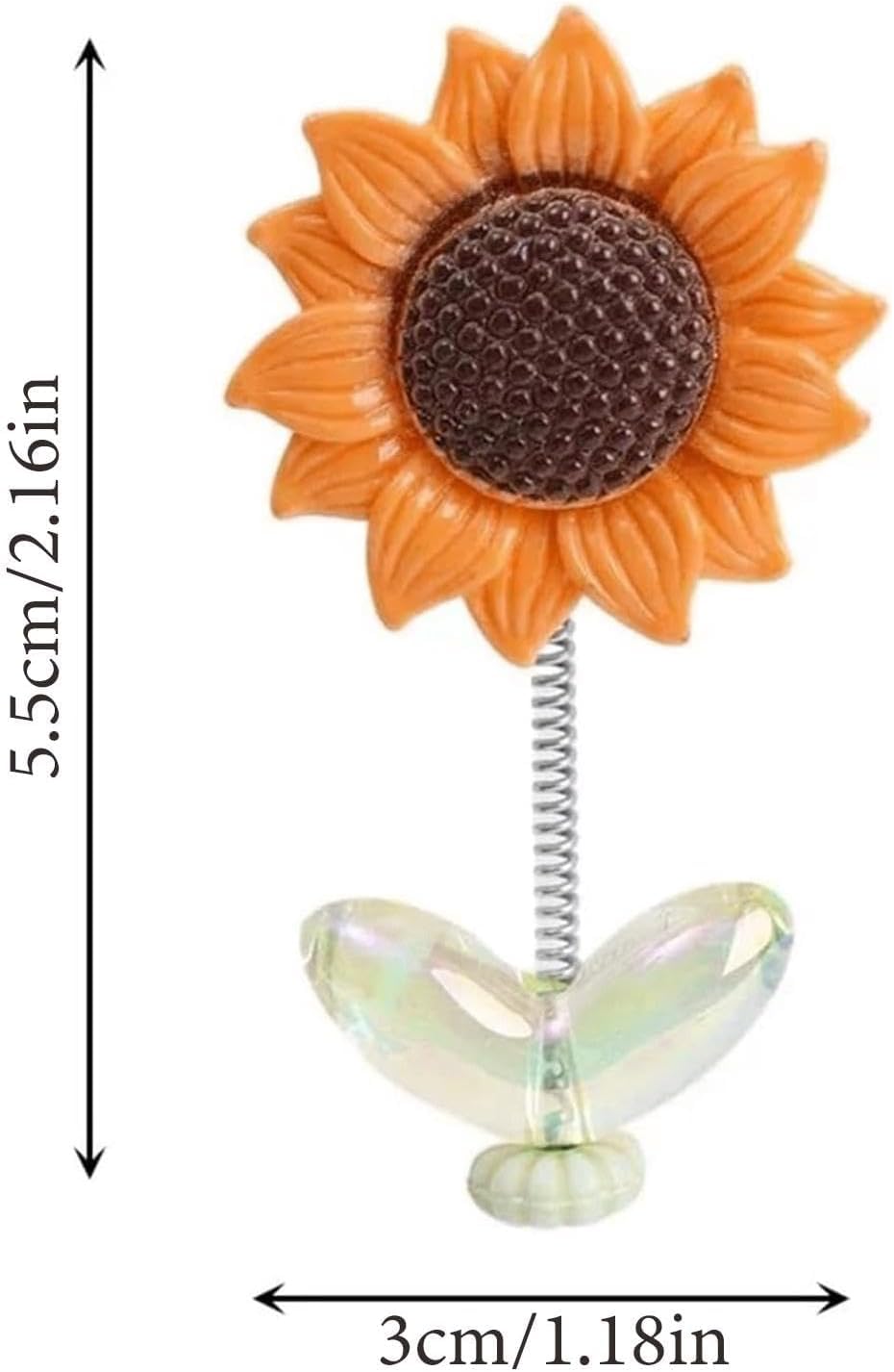 Skanto | SunnyVibe Ornamenter