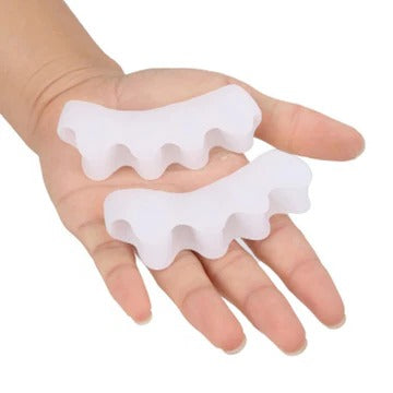Skanto | Hammer Toe Splint Brace Treatment