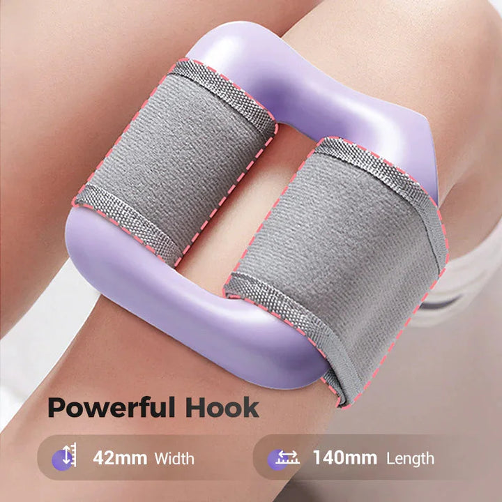 Skanto | Total Fitness Ring