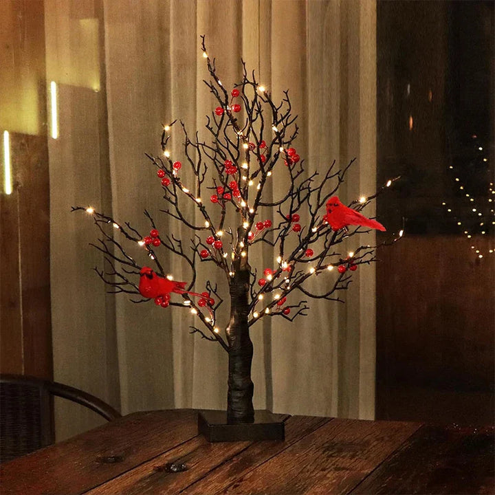 Skanto | RadiantTree Lys