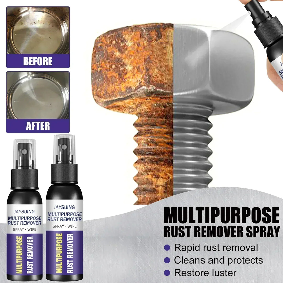 Skanto | RustAway – Rust Spray, Fjerner Rust og Gjenoppretter Bil Deler