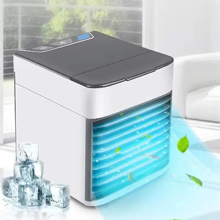 Leie, tragbare Klimaanlage für Zuhause und Büro
