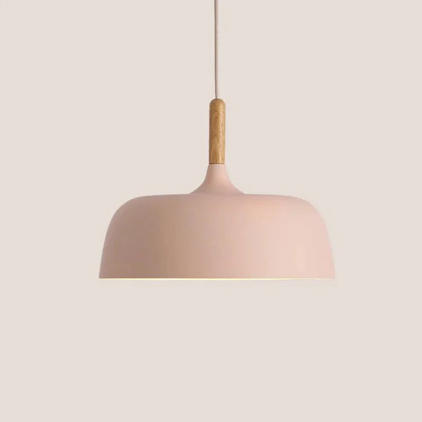 Skanto | Nordic Elegance Pendellampe