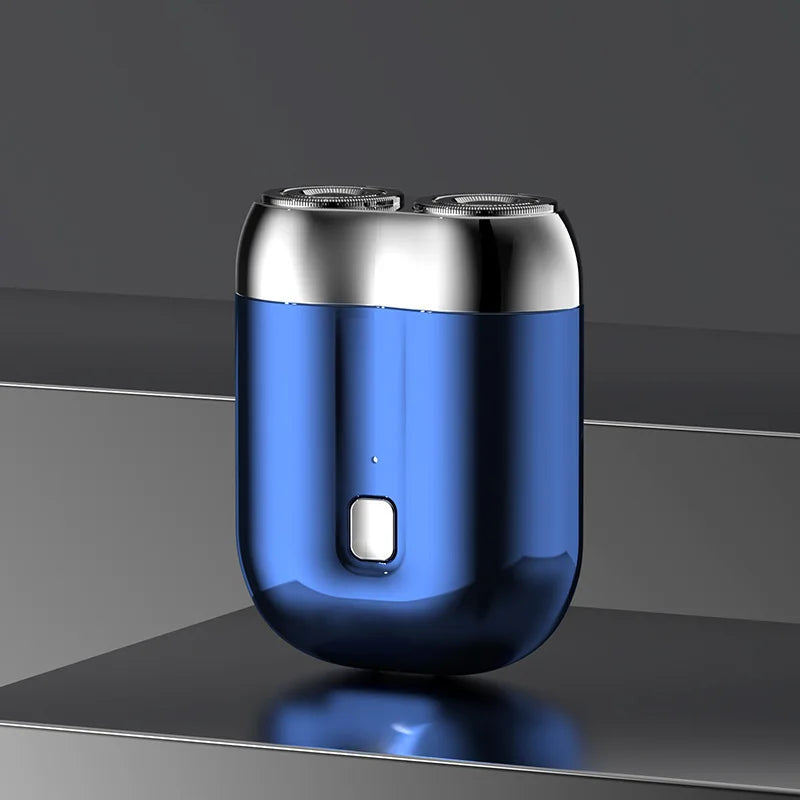 Skanto | Mini USB Reiselader
