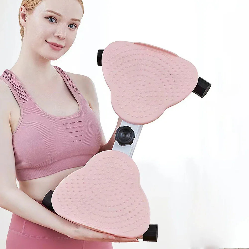 Skanto | Twist & Tone Treningsbrett