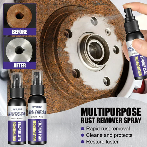 Skanto | RustAway – Rust Spray, Fjerner Rust og Gjenoppretter Bil Deler