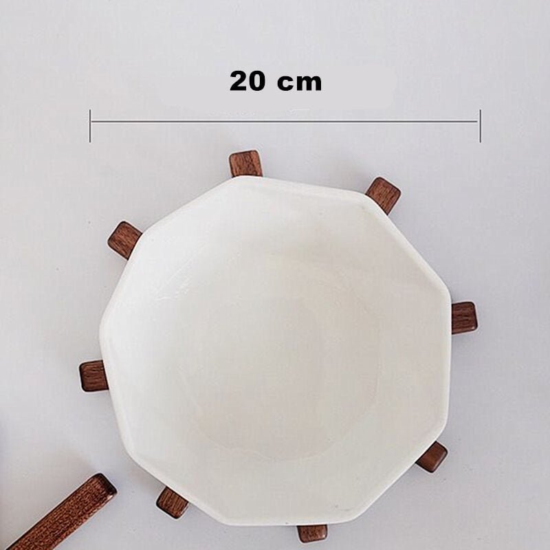 Sandsberg-Glass-Tre | Tidløs eleganse for hjemmet ditt | Skanto