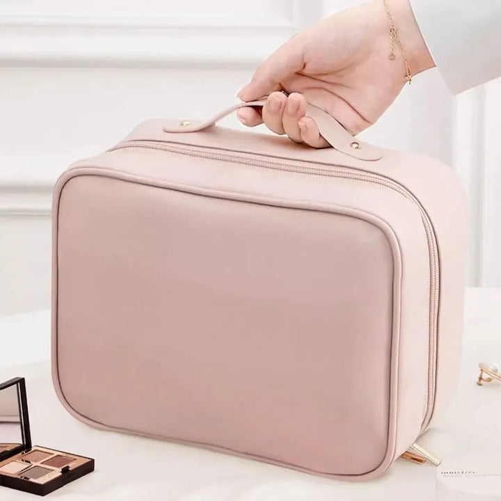 Skanto | Travel Toilet Bag Chic