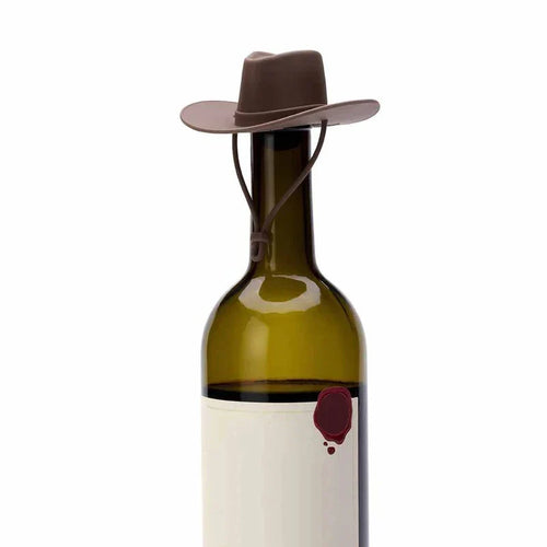 Skanto | Wild West Wine Cap