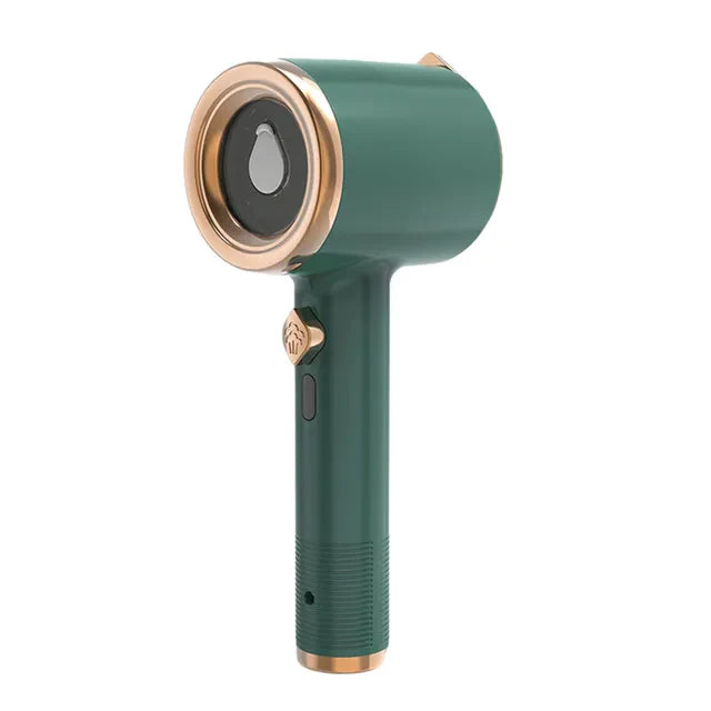 Skanto | SwiftSmooth Mini Jern Dampvasker