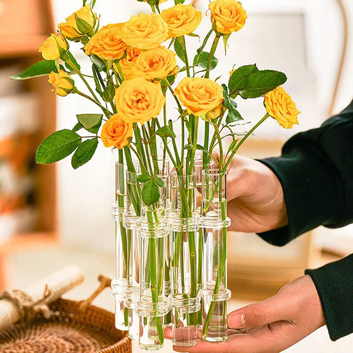Skanto | Bøybar Adaptiva Vase