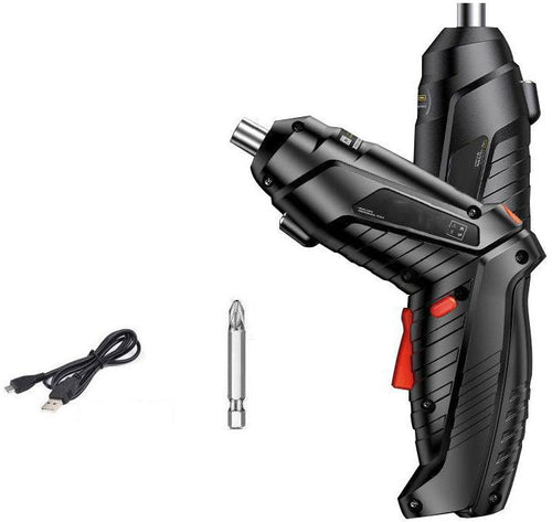 Skanto | PowerPro Elektrisk Skrutrekker