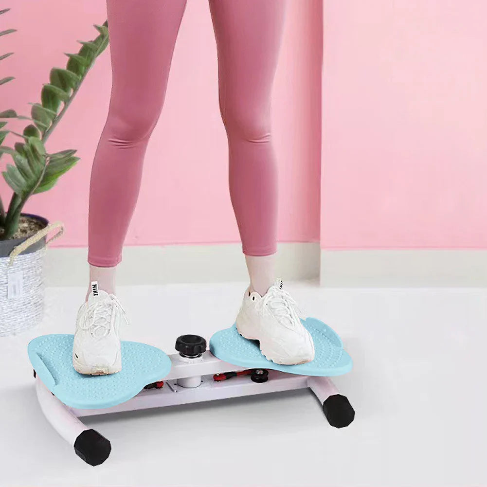 Skanto | Twist & Tone Treningsbrett