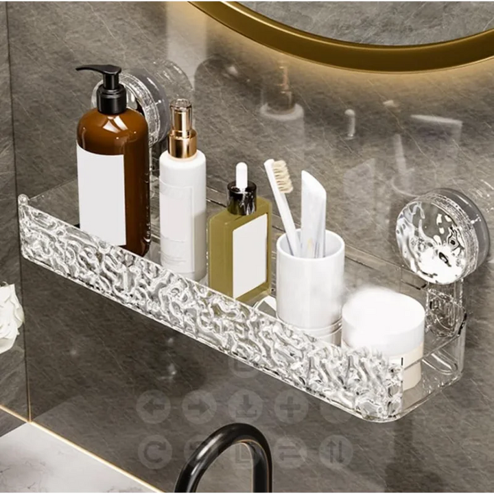 Skanto | WallNest Organizer