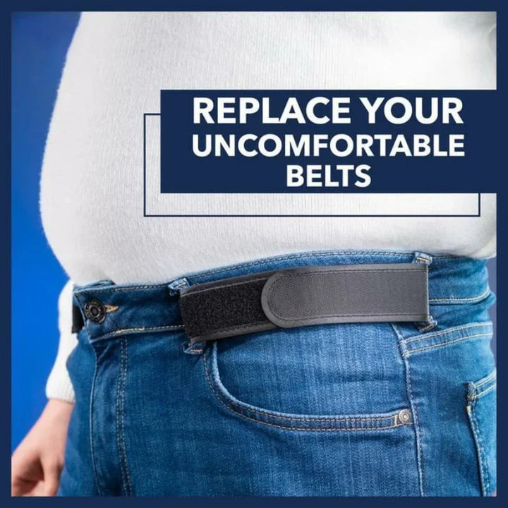 Skanto | Magic Stretch Belt