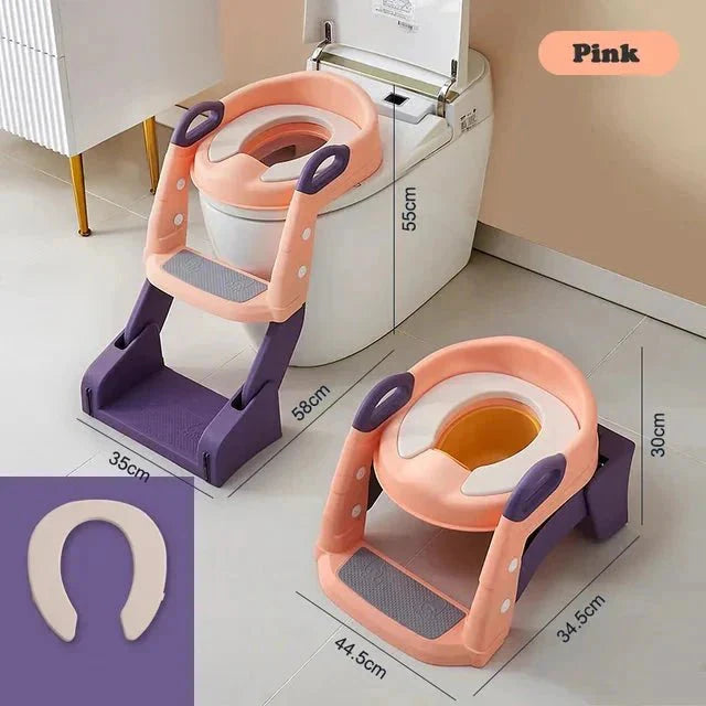 Skanto | EasyFoldKids | Avslappet og morsom læring