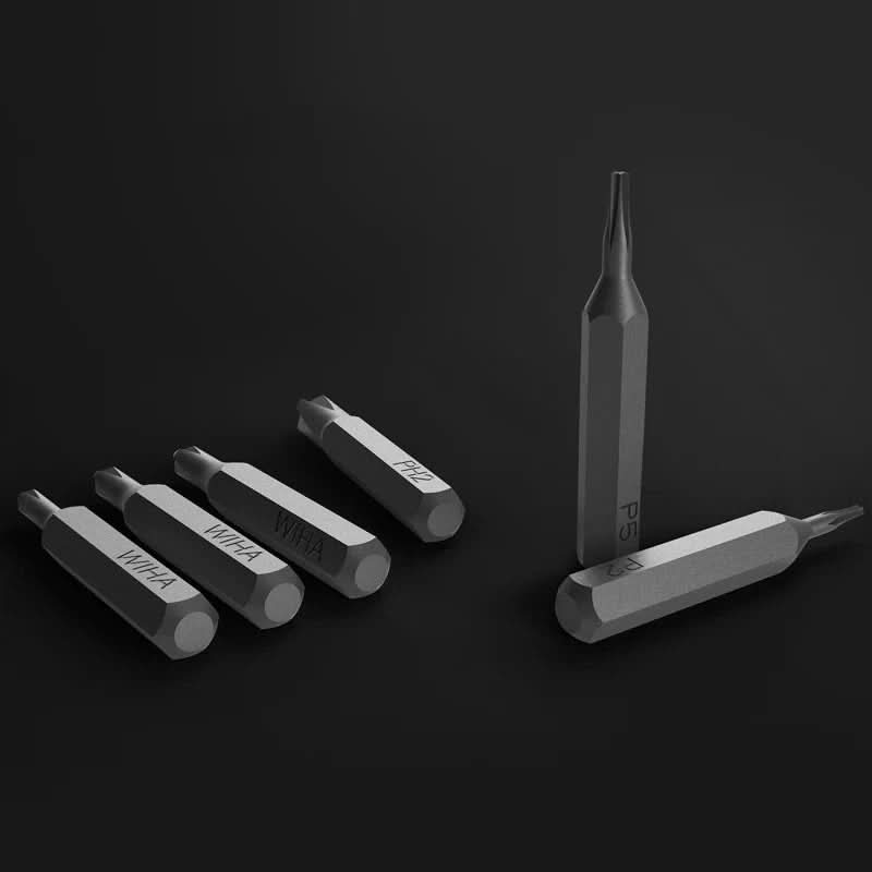 Skanto | HANDRIX