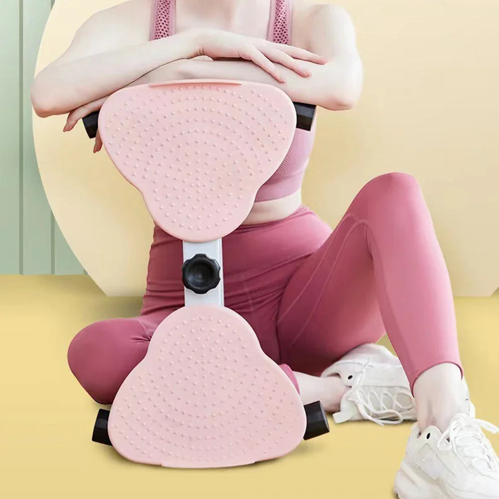Skanto | Twist & Tone Treningsbrett