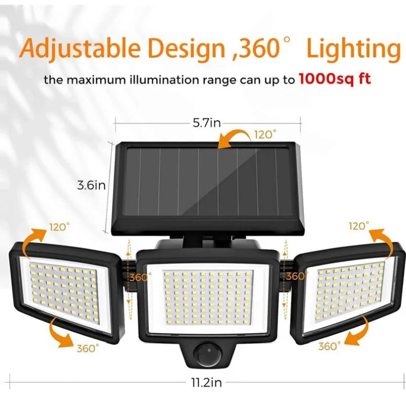 Skanto | LumiGuard Pro