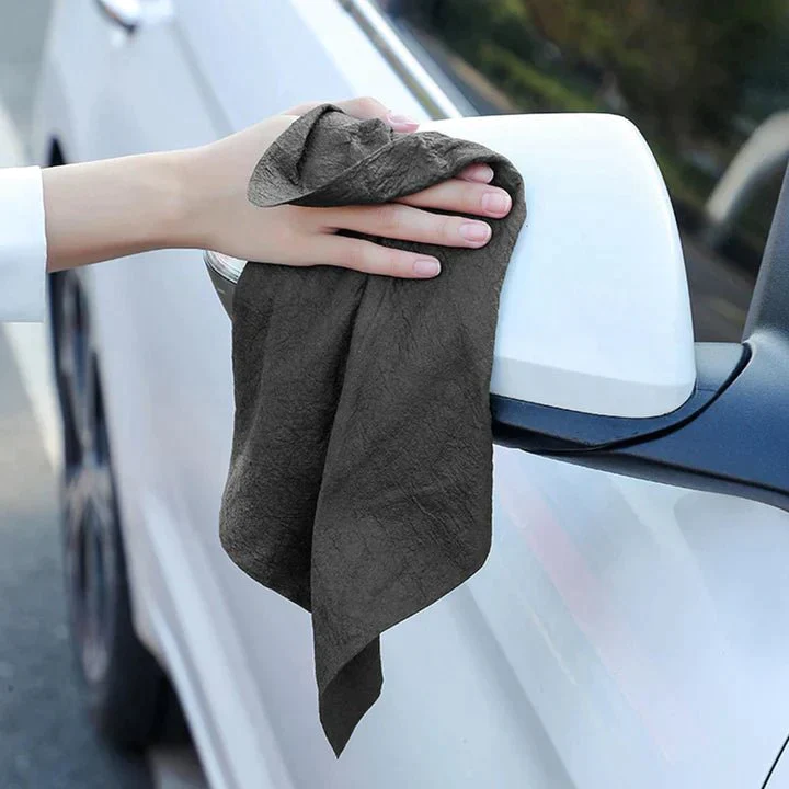 Skanto | ProClean Magisk Klut