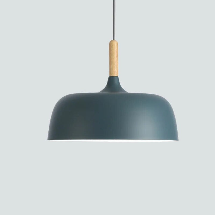 Skanto | Nordic Elegance Pendellampe